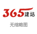 星作赏析 《独身即地狱4》亮点+成员先容：她酷似 TWICE Sana，《Produce 48》参赛者也来了！