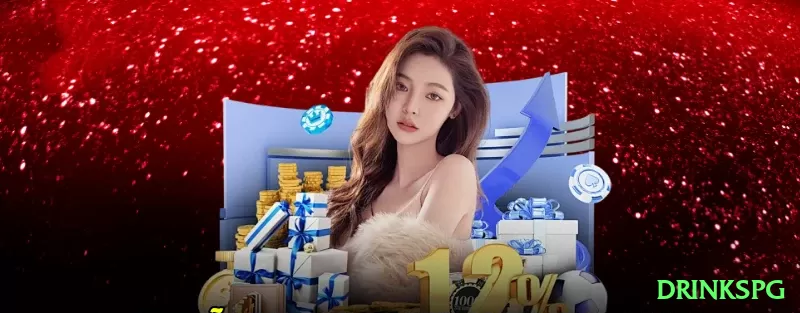 Registro Rápido drinkspg - 3