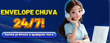 Ofertas Exclusivas 7xpg